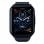 Montre connectée Motorola Watch Phantom 70 noire