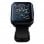 Montre connectée Motorola Watch Phantom 70 noire