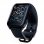 Montre connectée Motorola Watch Phantom 70 noire