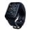 Motorola Moto Watch 70 Bluetooth 43mm LCD Noir Étanche IP67 Pulsomètre Suivi Sommeil