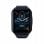 Motorola Moto Watch 70 Bluetooth 43mm LCD Noir Étanche IP67 Pulsomètre Suivi Sommeil