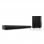 Hisense AX3100G Barra de Som Bluetooth 3.1 Canais 280W RMS