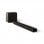 Hisense AX3100G Barra de Som Bluetooth 3.1 Canais 280W RMS
