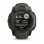 Garmin Instinct 2X Solar Reloj Smartwatch Verde