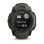 Garmin Instinct 2X Solar Reloj Smartwatch Verde