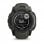 Garmin Instinct 2X Solar Reloj Smartwatch Verde