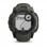 Garmin Instinct 2X Solar Reloj Smartwatch Verde