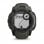 Smartwatch solare Garmin Instinct 2X verde