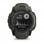 Garmin Instinct 2X Solar Reloj Smartwatch Verde