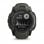 Smartwatch solare Garmin Instinct 2X verde