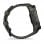 Garmin Instinct 2X Solar Reloj Smartwatch Verde