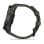 Garmin Instinct 2X Solar Reloj Smartwatch Verde