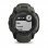 Garmin Instinct 2X Solar Reloj Smartwatch Verde