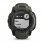 Smartwatch solare Garmin Instinct 2X verde