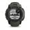 Garmin Instinct 2X Solar Reloj Smartwatch Verde