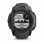 Smartwatch solare Garmin Instinct 2X verde