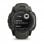 Garmin Instinct 2X Solar Reloj Smartwatch Verde