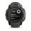 Smartwatch solare Garmin Instinct 2X verde