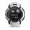 Garmin Instinct 2X Solar Reloj Smartwatch Blanco