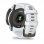 Garmin Instinct 2X Solar Reloj Smartwatch Blanco