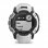 Garmin Instinct 2X Solar Reloj Smartwatch Blanco