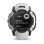 Garmin Instinct 2X Solar Reloj Smartwatch Blanco