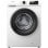 Hisense WFQP901418VM Máquina de Lavar Roupa 9Kg B Branca