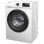 Hisense WFQP901418VM Máquina de Lavar Roupa 9Kg B Branca