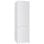Corberó CCH200533NFW Frigorífico Combinado No Frost D Branco