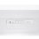 Corberó CCH200533NFW Frigorífico Combinado No Frost D Branco