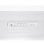 Corberó CCH200533NFW Frigorífico Combi No Frost D Blanco