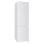 Corberó CCH200533NFW Frigorífico Combinado No Frost D Branco