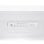 Corberó CCH200533NFW Frigorífico Combinado No Frost D Branco