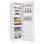 Corberó CCH200533NFW Frigorífico Combinado No Frost D Branco