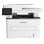 Pantum M7310DW Multifunción Láser Monocromo WiFi Duplex
