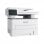 Pantum M7310DW Multifunción Láser Monocromo WiFi Duplex