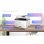 Pantum CM1100ADW Laser multifunzione a colori WiFi Duplex