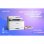 Pantum CM1100ADW Laser multifunzione a colori WiFi Duplex