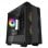 DeepCool CC360 ARGB Noir
