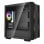 DeepCool CC360 ARGB Noir