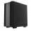 DeepCool CC360 ARGB Noir