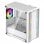 DeepCool CC360 ARGB Mid Tower MATX Vidro Temperado USB 3.0 Branca