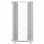 DeepCool CC360 ARGB Mid Tower MATX Vidro Temperado USB 3.0 Branca
