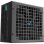 DeepCool PX1000G Fonte de Alimentação 1000W 80 Plus Gold Modular