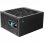 DeepCool PX1000G Fonte de Alimentação 1000W 80 Plus Gold Modular