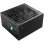 DeepCool PX1000G Fonte de Alimentação 1000W 80 Plus Gold Modular