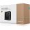 DeepCool PX1000G Fonte de Alimentação 1000W 80 Plus Gold Modular