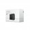 DeepCool PF700 Fonte de Alimentação 700W 80 Plus