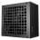 DeepCool PF600 Fuente de Alimentación 600W 80 Plus