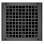 DeepCool PF600 Fuente de Alimentación 600W 80 Plus